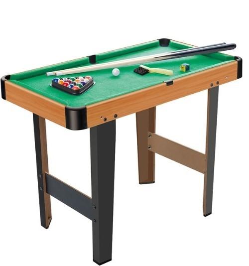 Set pentru joaca Essa Toys 2037