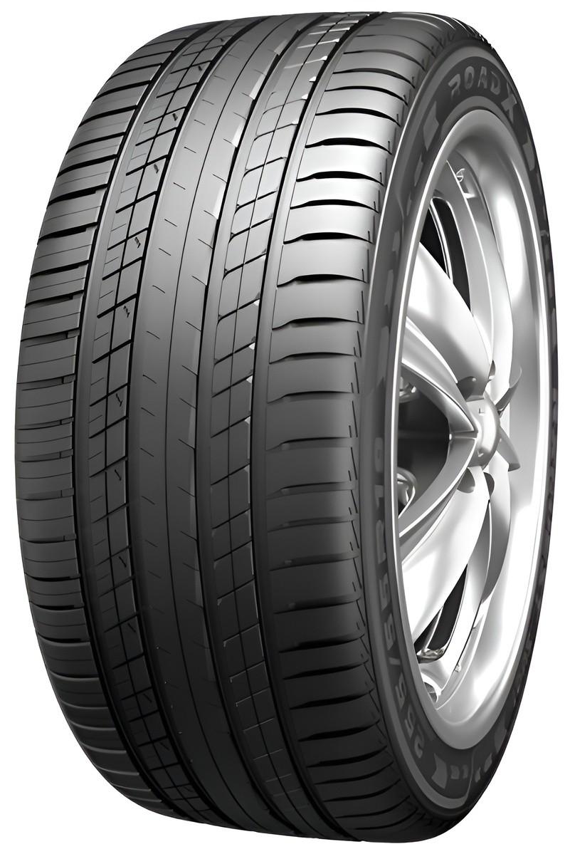 Anvelopa Roadx 275/40R21 107Y RxQuest SU01