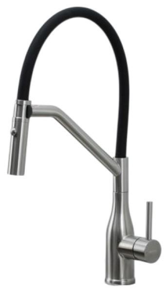 Robinet bucatarie Gappo G4098-15