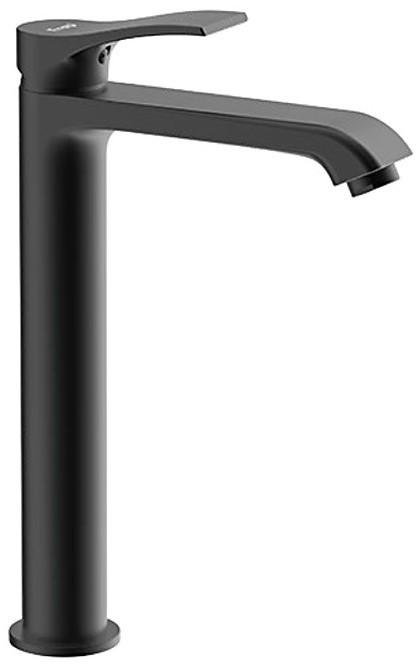 Смеситель для умывальника Frap F 1075-26