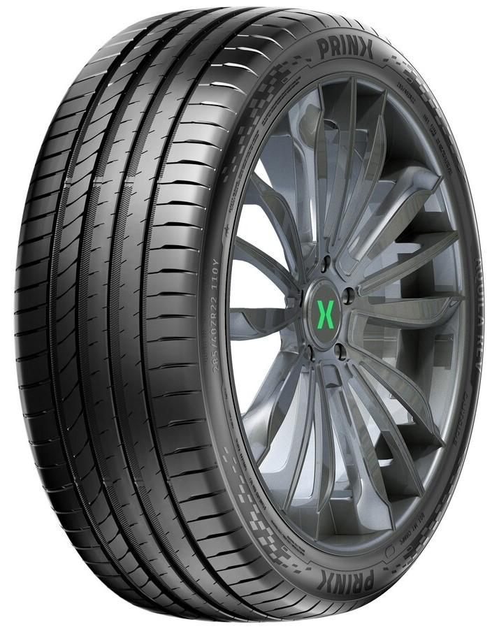 Шина PRINX 245/40R20 99Y Aquila Rev
