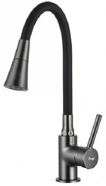 Robinet bucatarie Frap F 4044-9