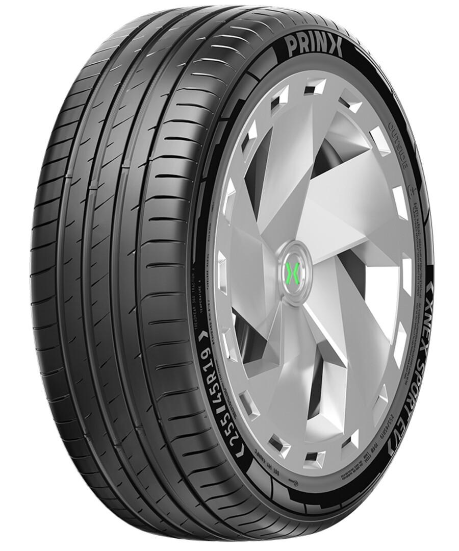 Anvelopa PRINX 285/40R22 110Y Xnex Sport EV