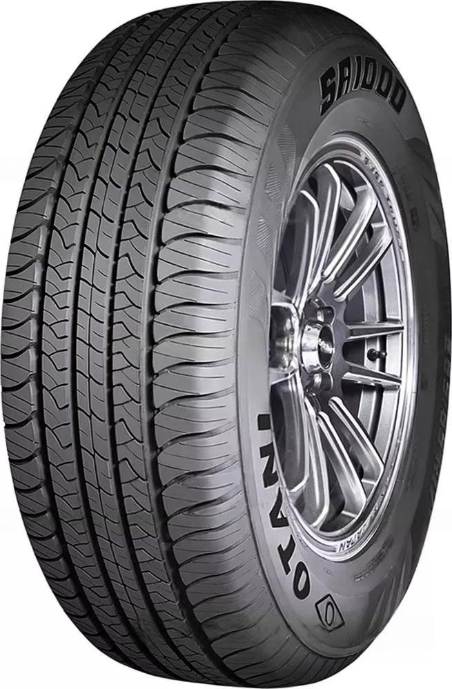Anvelopa OTANI 275/60R20 115H SA1000