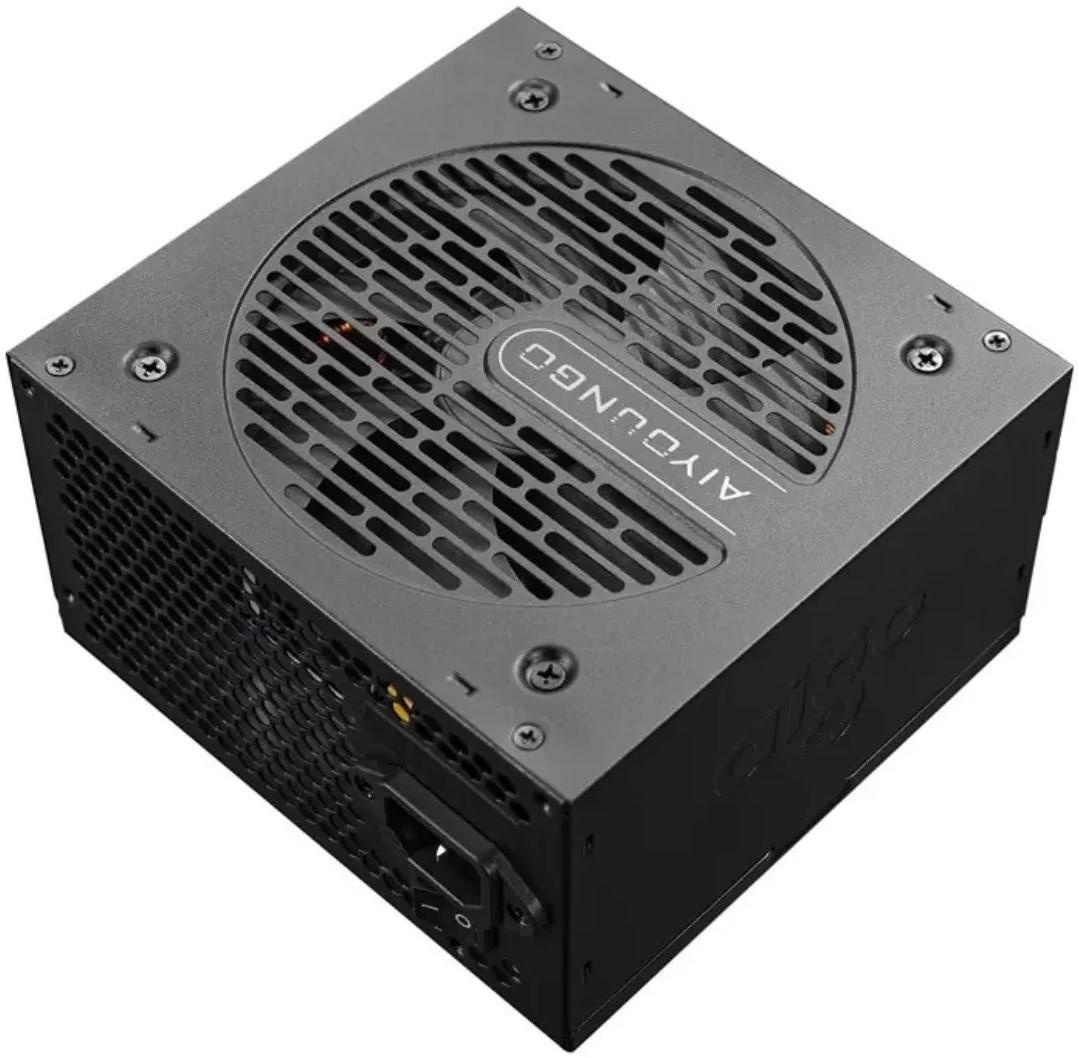 Блок питания Aigo AT750