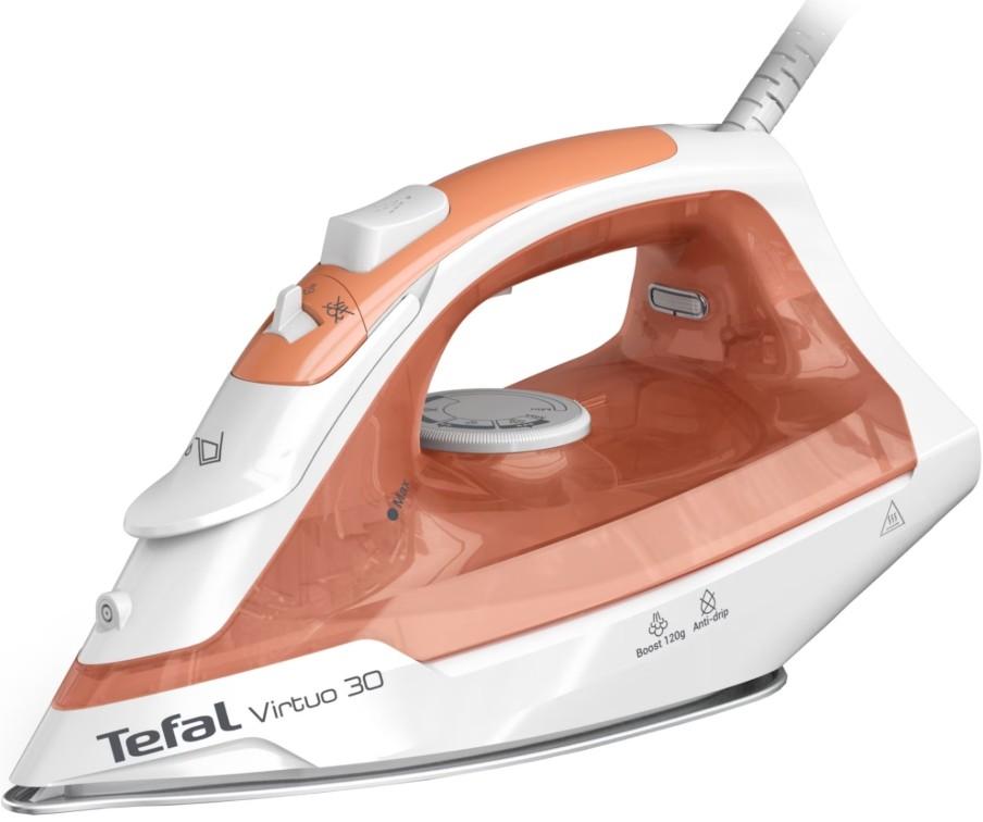 Fier de calcat TEFAL FV2C40E0