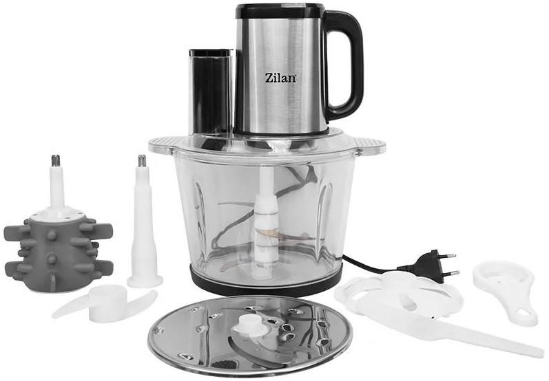 Электрический измельчитель Zilan ZLN2767