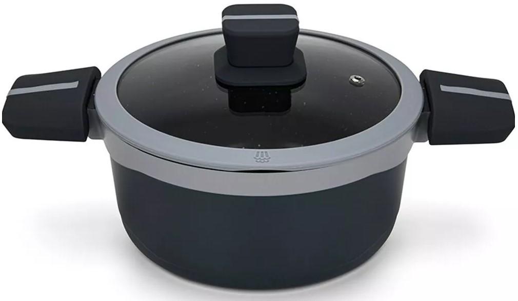 Cratita FISSMAN Luxuria 14550