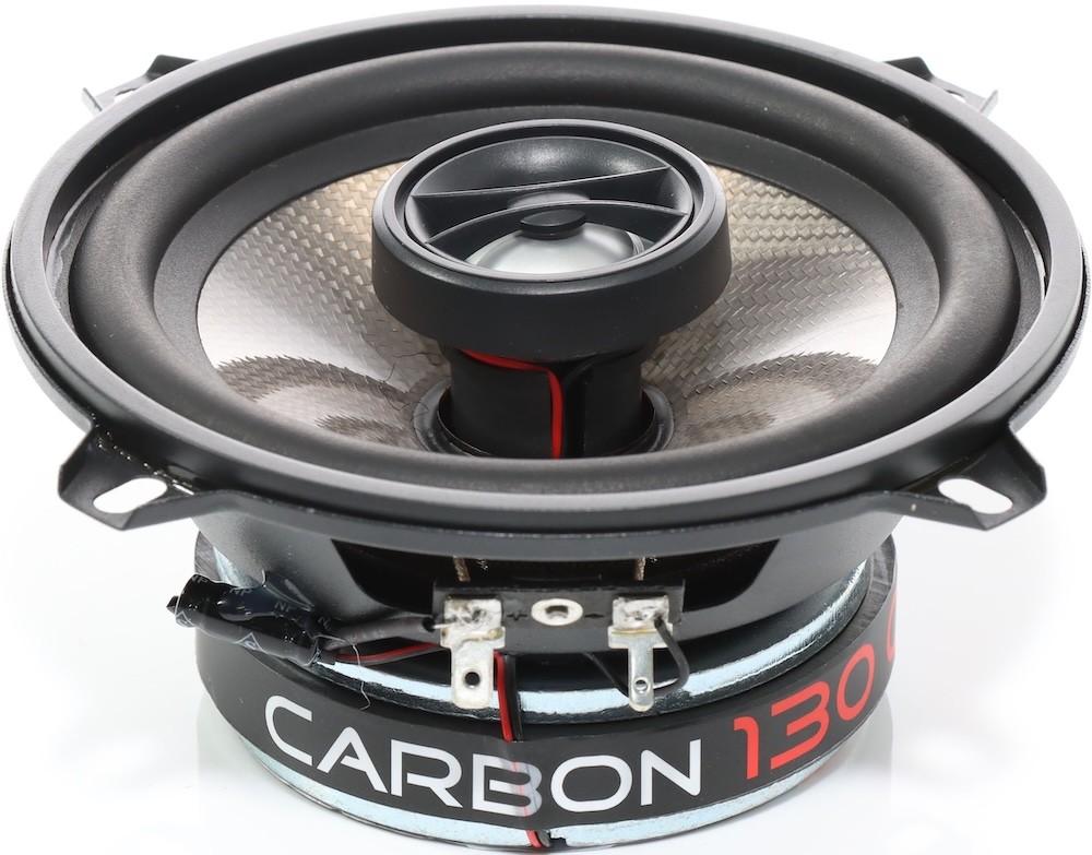 Boxa auto Audio System Carbon 130 CO