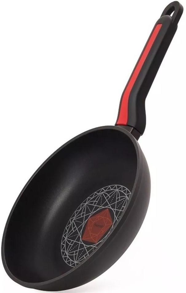 Сковорода FISSMAN Power 4835