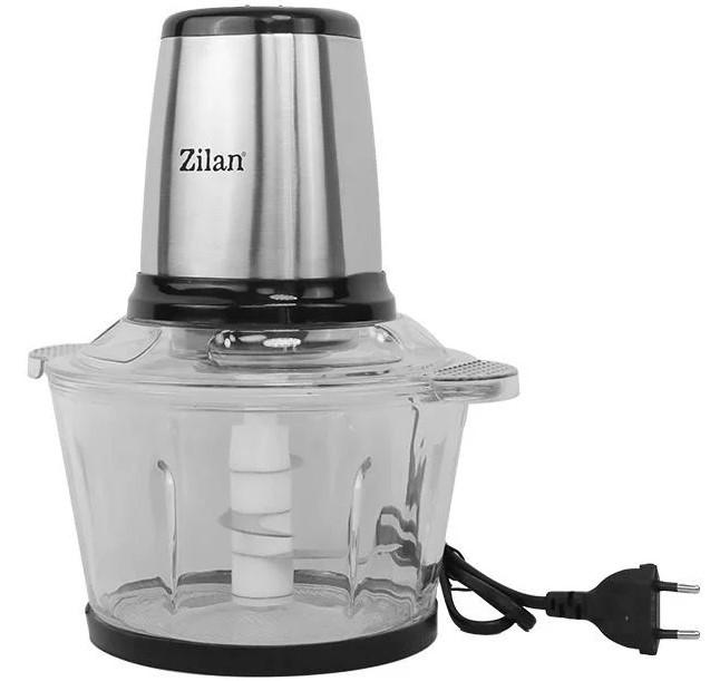 Электрический измельчитель Zilan ZLN3898