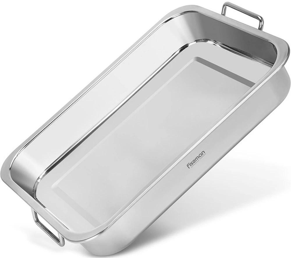 Tava de copt FISSMAN 5881