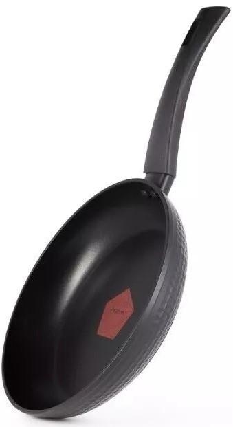 Сковорода FISSMAN Favorite 4588