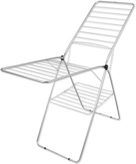 Сушилка для белья Floria ZLN7757