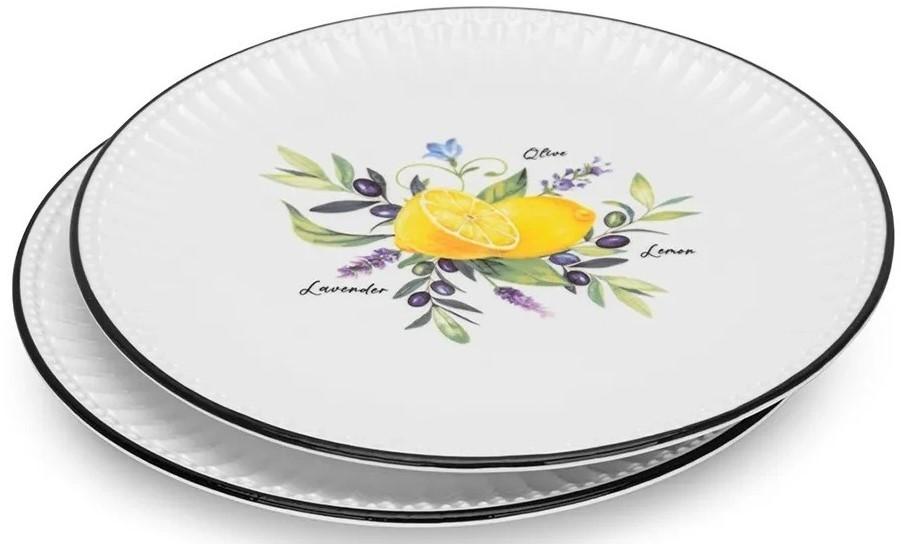 Farfurie FISSMAN Provence 13620