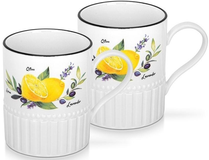 Cana FISSMAN Provence 13617