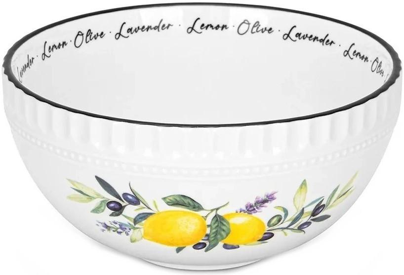 Миска FISSMAN Provence 13623