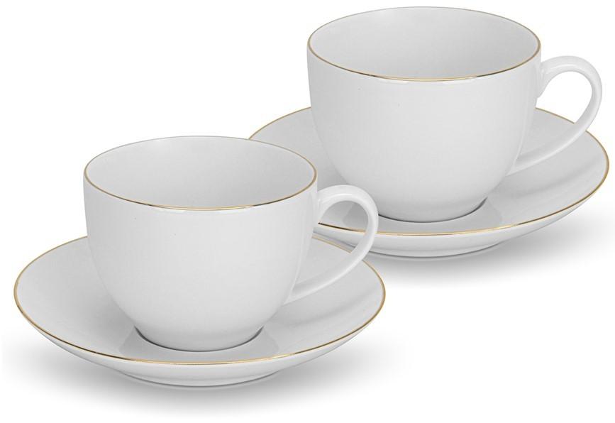 Cana FISSMAN Floree 3668