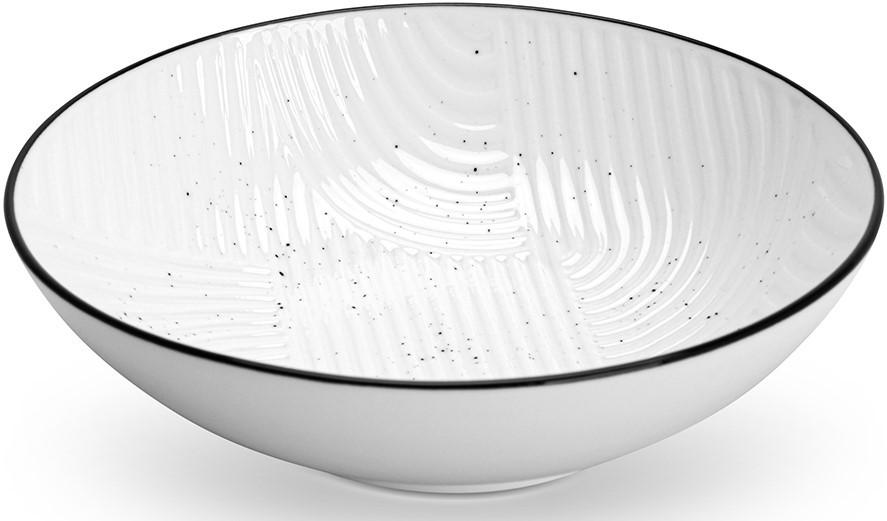 Farfurie FISSMAN Art Deco 13558