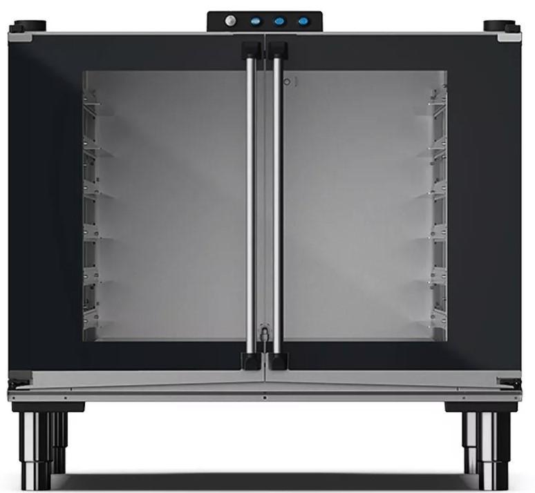 Расстоечный шкаф Unox XL413