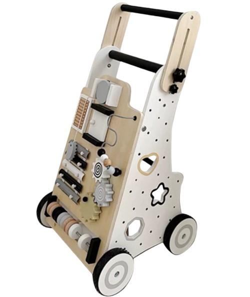 Premergator New World MTR-1024