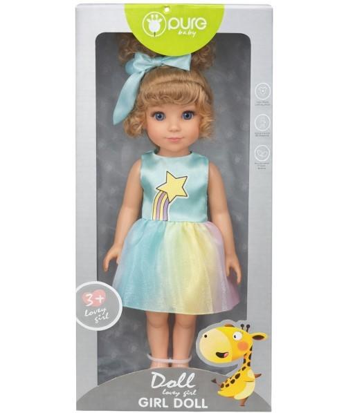 Papusa New World DF14-055K