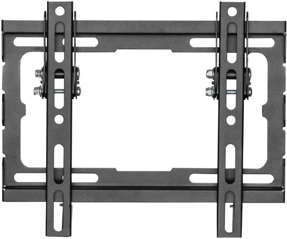 Кронштейн для телевизора PureMounts BT210