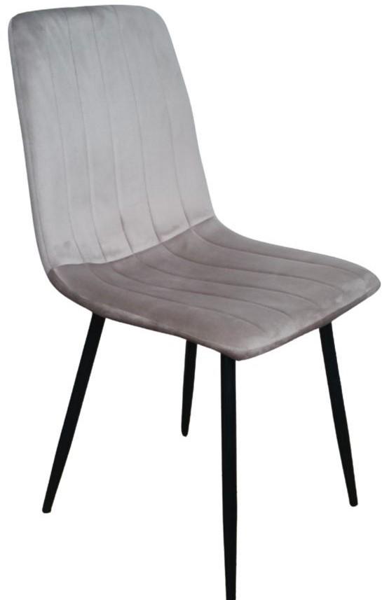 Стул Sonmez Nova Темно-бежевый