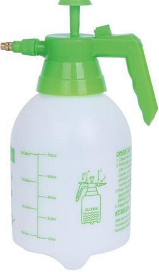 Stropitoare pulverizator VLM TZ-14