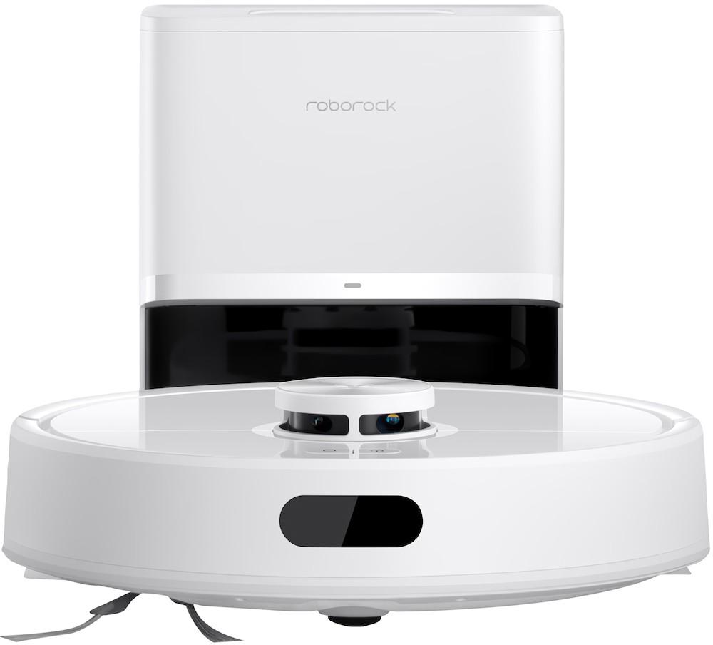 Aspirator robot Roborock Q7 TF+ White