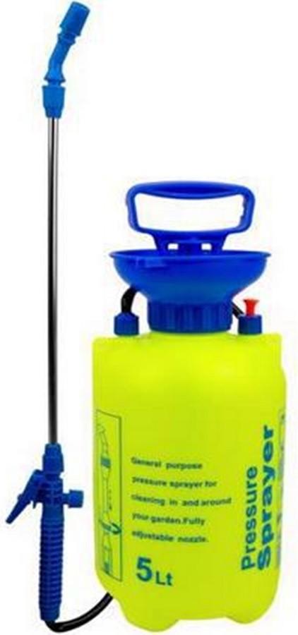 Stropitoare pulverizator VLM TZ-16