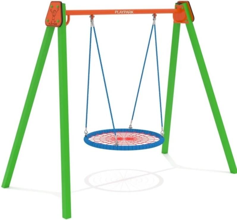 Leagan pentru copii PlayPark PP-38-1