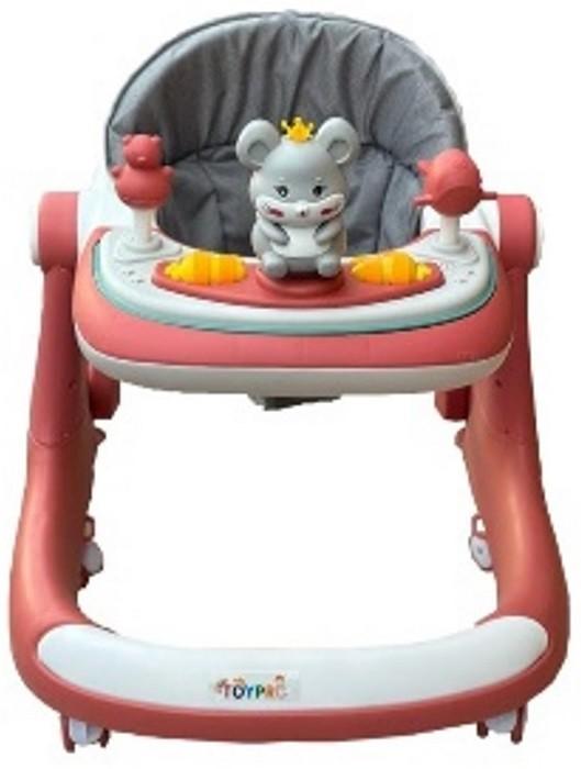 Premergator VLM HD-193 (BHB512)