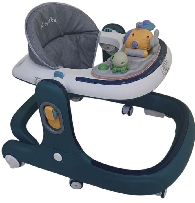 Premergator VLM HD-236 (BHB801)