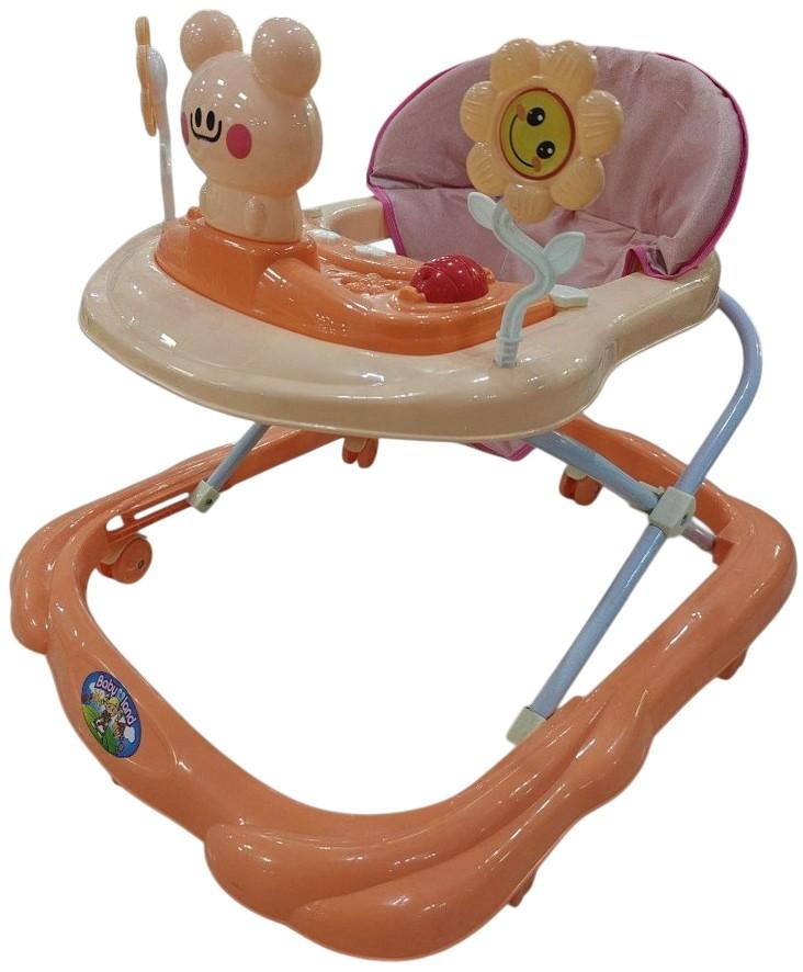 Premergator VLM HD-170