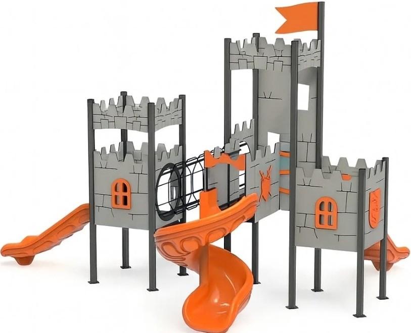 Игровой комплекс PlayPark YN-303