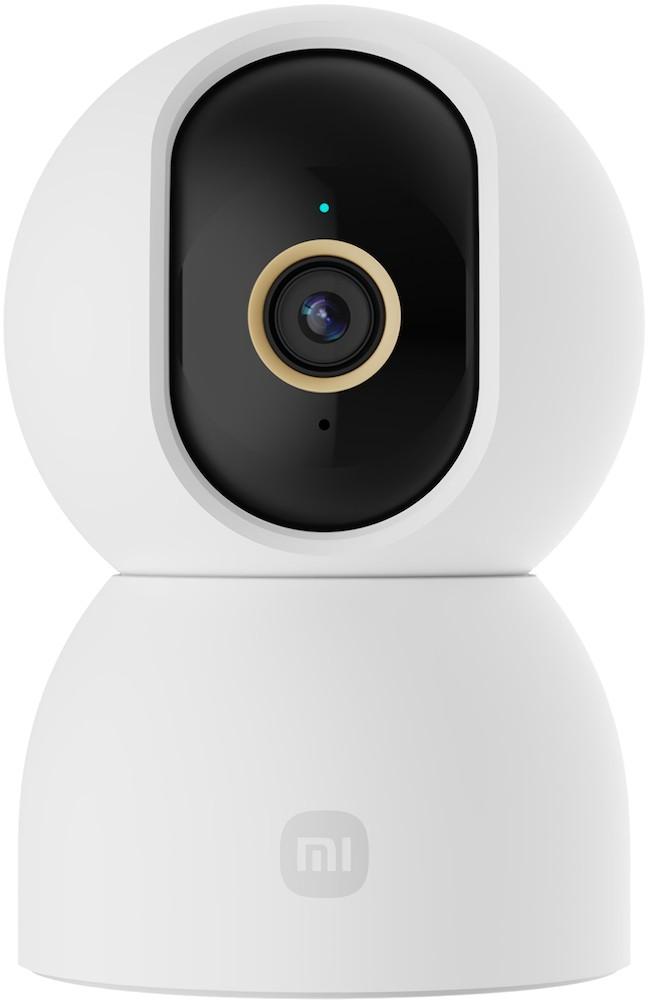 Камера видеонаблюдения Xiaomi Smart Camera C500