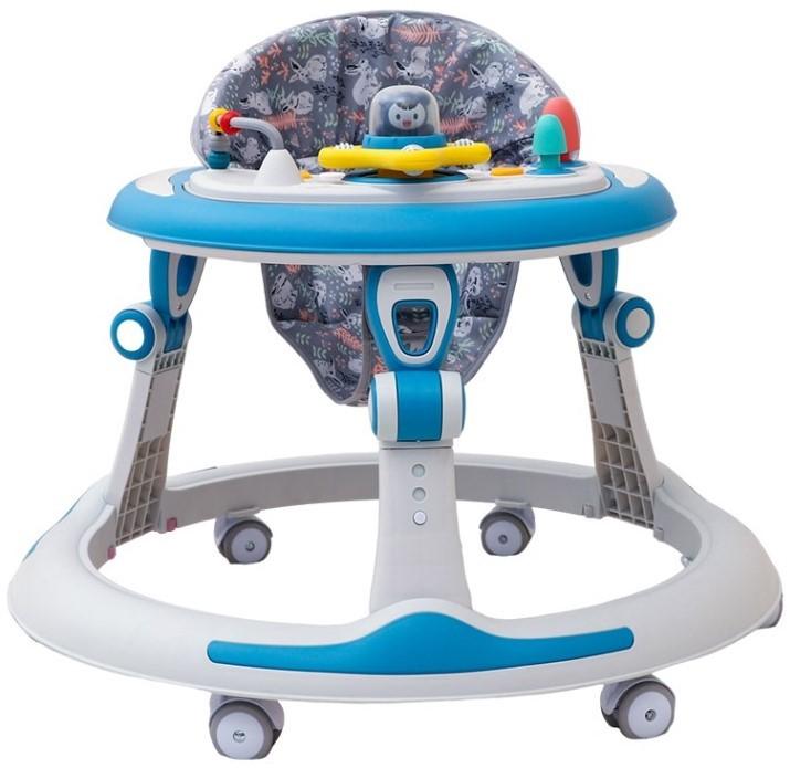 Premergator VLM HD-231 (BHB519)