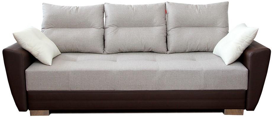 Canapea Mobilier Maria