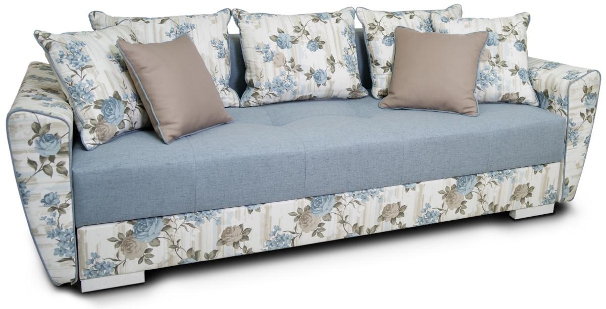 Диван Mobilier Maria Lux