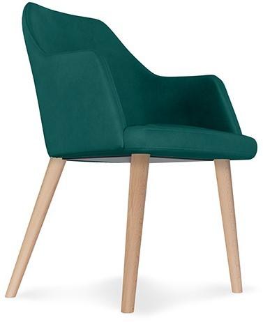 Scaun Mobilier Poli Green