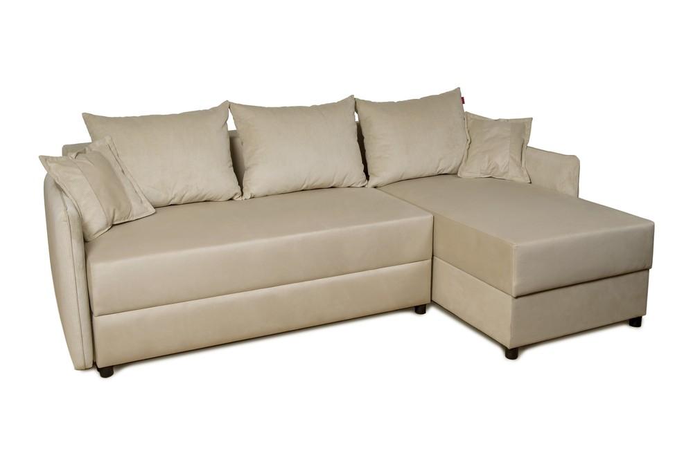 Canapea coltar Mobilier Victoria-5 Ontario2