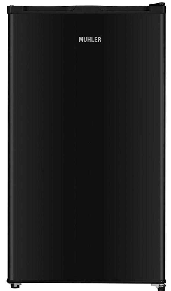 Холодильник Muhler S85BE0