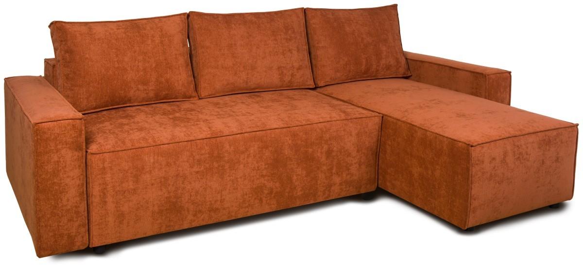 Canapea coltar Mobilier Victoria NEO Rinaldi 23