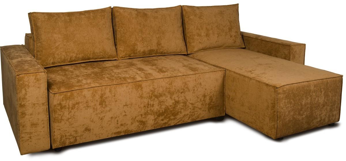 Canapea coltar Mobilier Victoria NEO Rinaldi 25