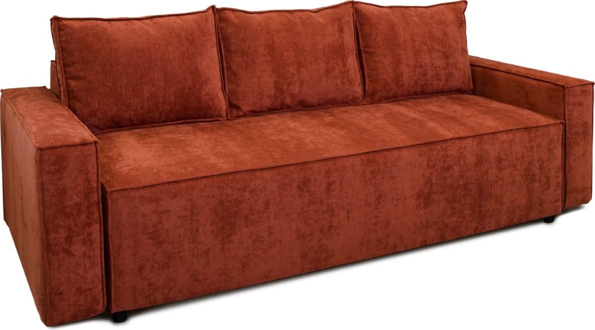 Canapea Mobilier Victoria NEO Rinaldi 24