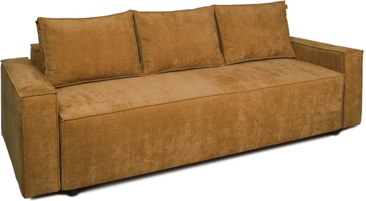 Canapea Mobilier Victoria NEO Rinaldi 25