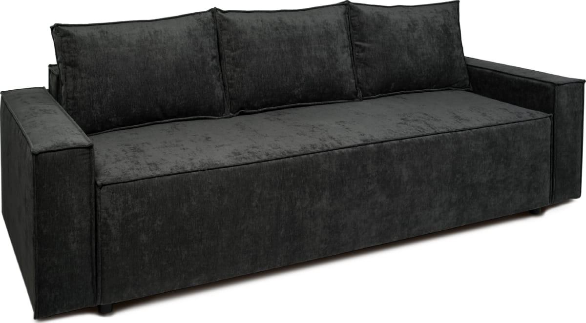 Canapea Mobilier Victoria NEO Rinaldi 27