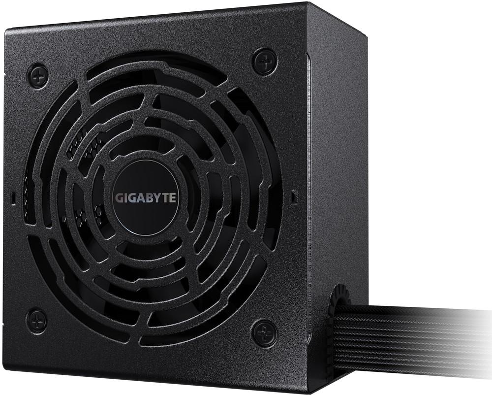 Блок питания Gigabyte GP-P750BS