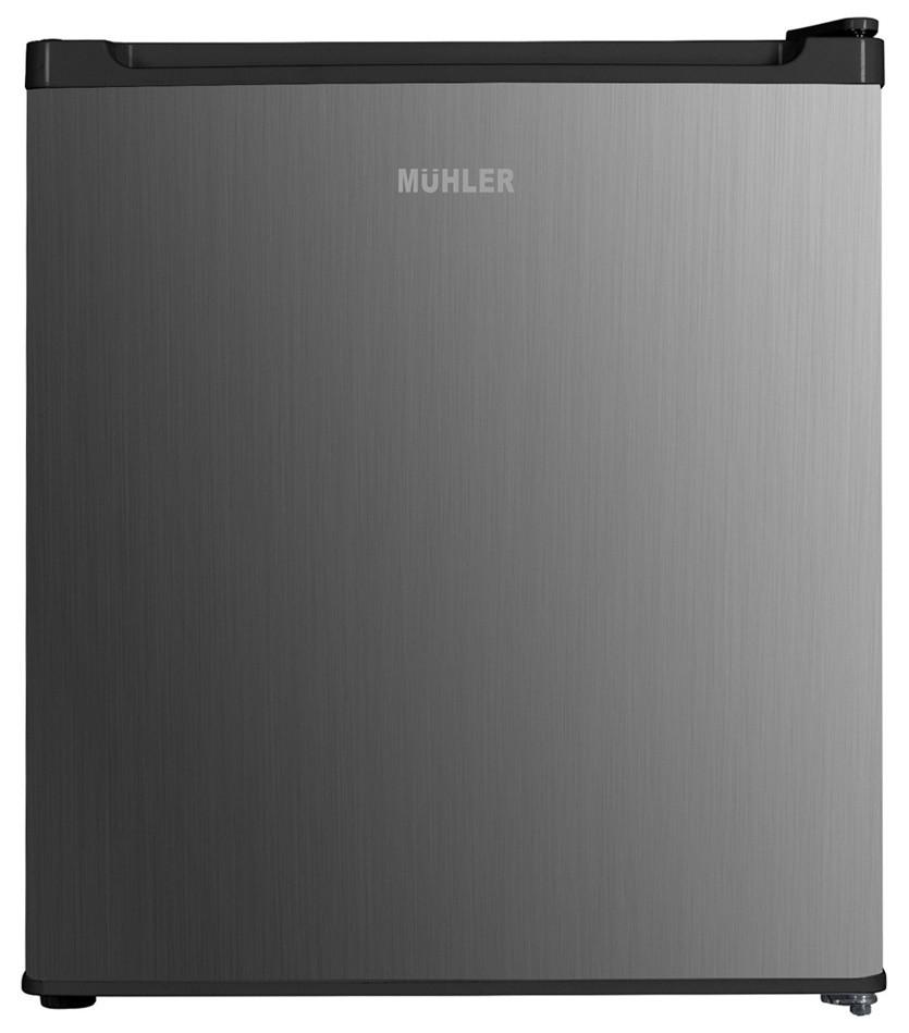 Frigider Muhler MB51IF